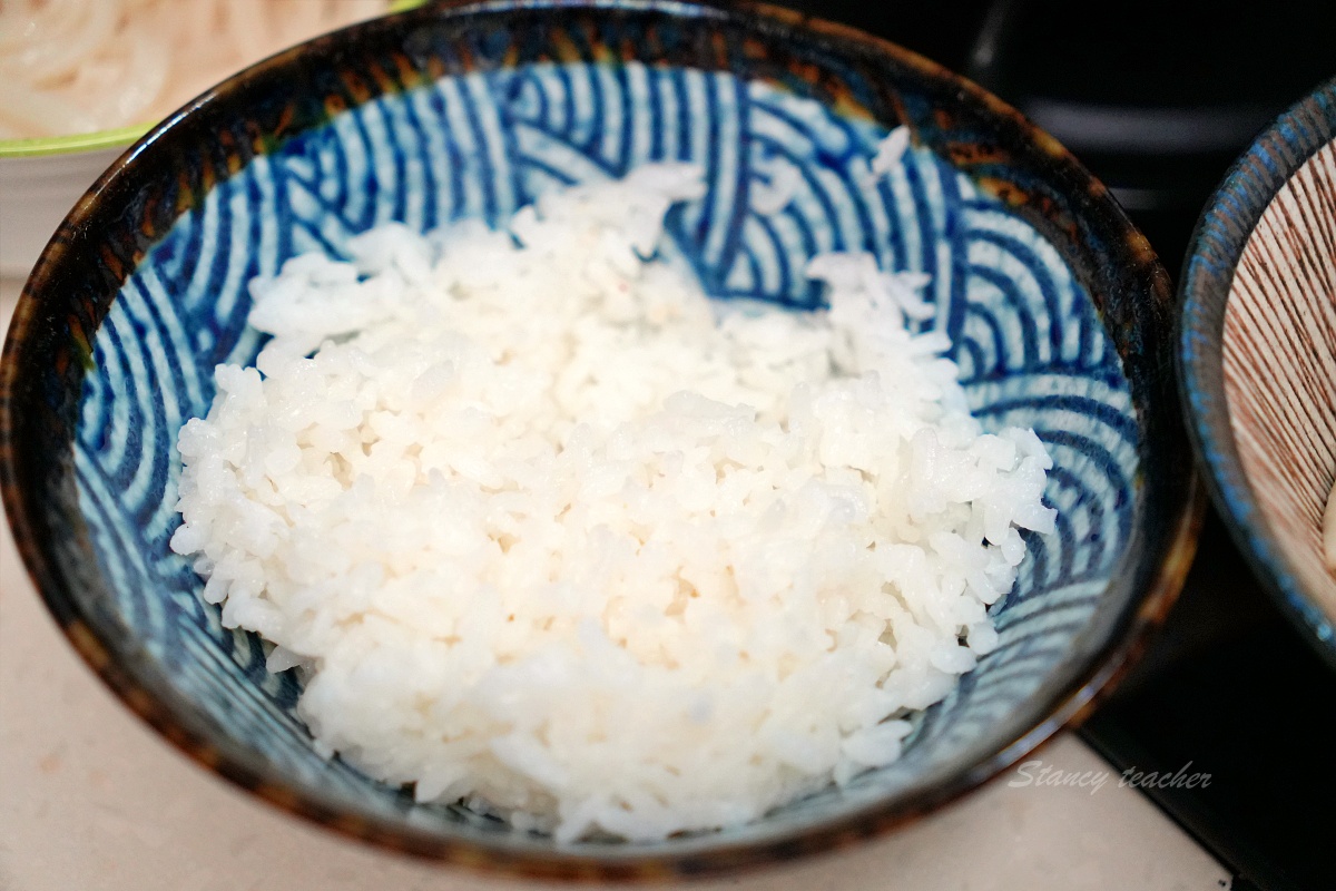 花蓮壽豐小吃-慶豐店 「西魯肉宅配冷凍包」懶人美食、加熱年菜不用去宜蘭也能方便享受