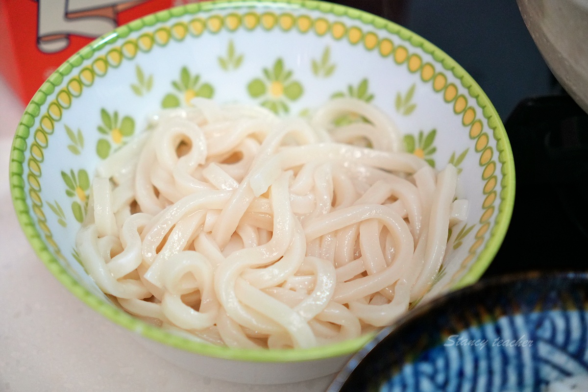 花蓮壽豐小吃-慶豐店 「西魯肉宅配冷凍包」懶人美食、加熱年菜不用去宜蘭也能方便享受