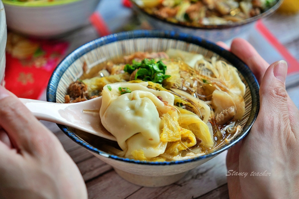 花蓮壽豐小吃-慶豐店 「西魯肉宅配冷凍包」懶人美食、加熱年菜不用去宜蘭也能方便享受
