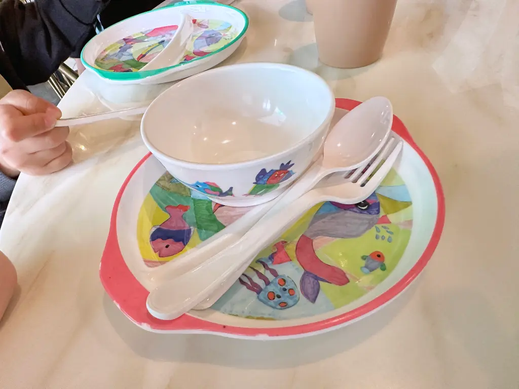 泰國清邁中餐廳「隱廚」 Yin Chu Chinese Restaurant 出餐快速乾淨新鮮又不貴 泰國清邁中餐廳「隱廚」 Yin Chu Chinese Restaurant 出餐快速乾淨新鮮又不貴