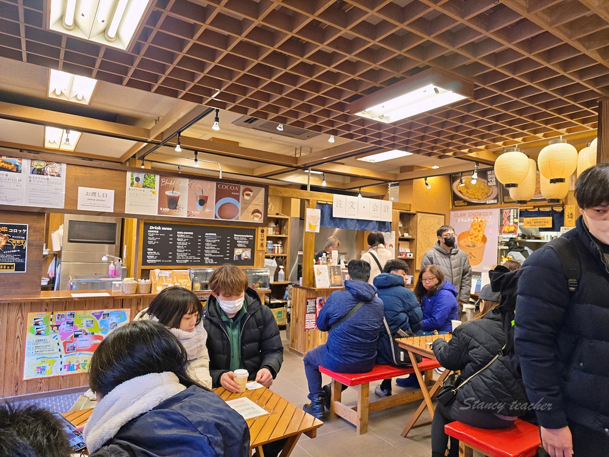 日本金澤「兼六園」攻略：必拍景點、門票、交通、東街茶屋美食