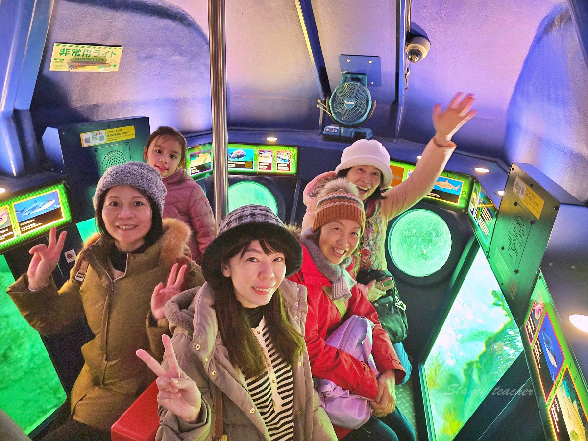 名古屋樂園景點「名古屋樂高樂園攻略」交通、票價、必玩設施、園區必吃美食