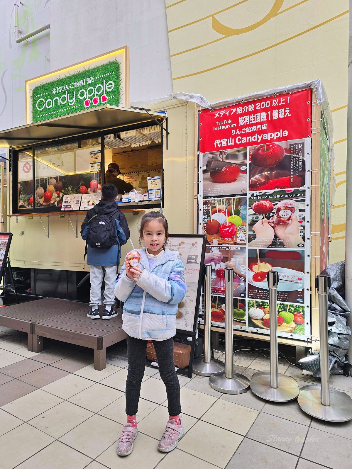 「三井OUTLET PARK 爵士之夢長島」名古屋自由行購物景點必去