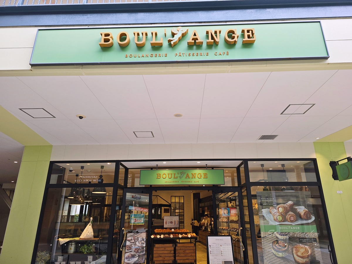 「三井OUTLET PARK 爵士之夢長島」名古屋自由行購物景點必去