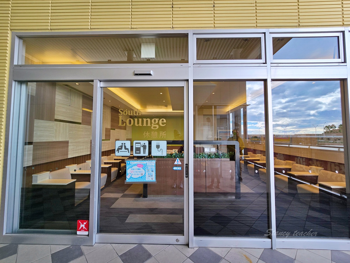 「三井OUTLET PARK 爵士之夢長島」名古屋自由行購物景點必去