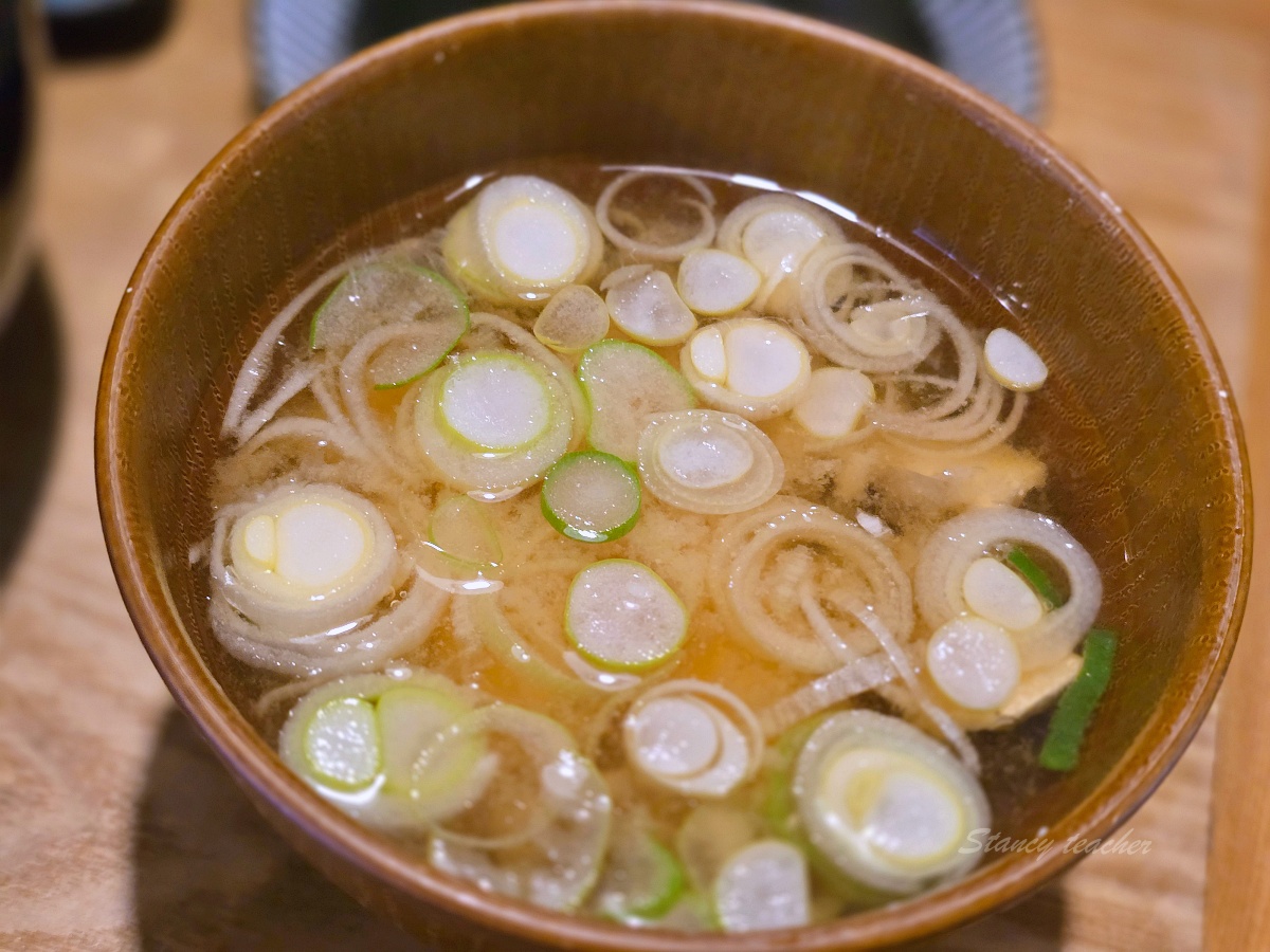 銀山溫泉必吃美食：伊豆之華的蕎麥冰淇淋與茄子蕎麥麵