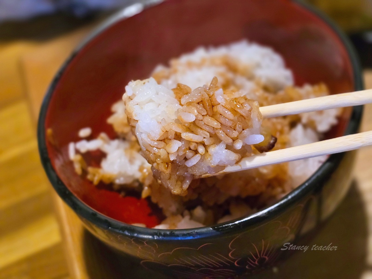 銀山溫泉必吃美食：伊豆之華的蕎麥冰淇淋與茄子蕎麥麵