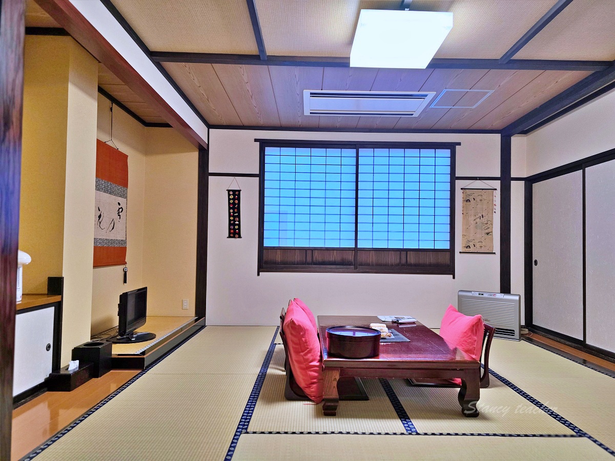 銀山溫泉全攻略「銀山溫泉飯店保證入住」搭纜車上藏王樹冰大啖米澤牛二天一夜全搞定