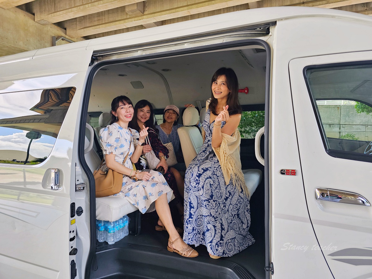 菲律賓遊學「First Choice English Academy」宿霧首選英語學院全方位的遊學體驗住宿一極棒