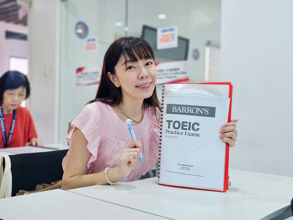 菲律賓遊學「First Choice English Academy」宿霧首選英語學院全方位的遊學體驗住宿一極棒