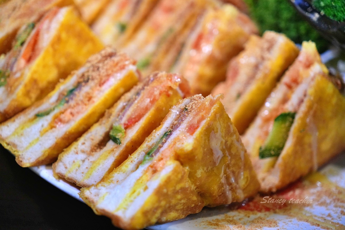 萬里古早風味甕仔雞|北海岸聚餐吃甕仔雞與海鮮合菜,套餐、停車與用餐心得 萬里古早風味甕仔雞|北海岸聚餐吃甕仔雞與海鮮合菜,套餐、停車與用餐心得