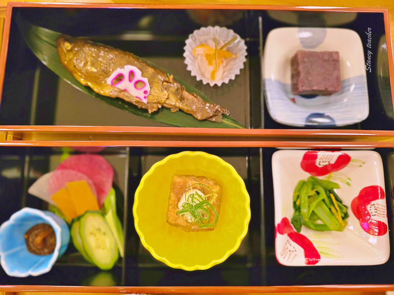 馬籠宿旅遊攻略：江戶時代石板老街必吃蕎麥麵美拍打卡景點歷史故事