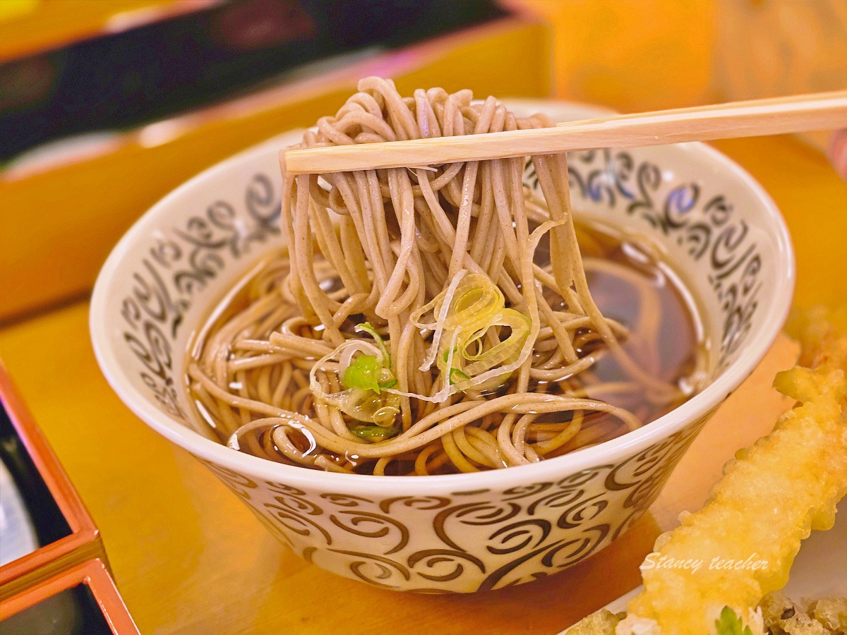 馬籠宿旅遊攻略：江戶時代石板老街必吃蕎麥麵美拍打卡景點歷史故事
