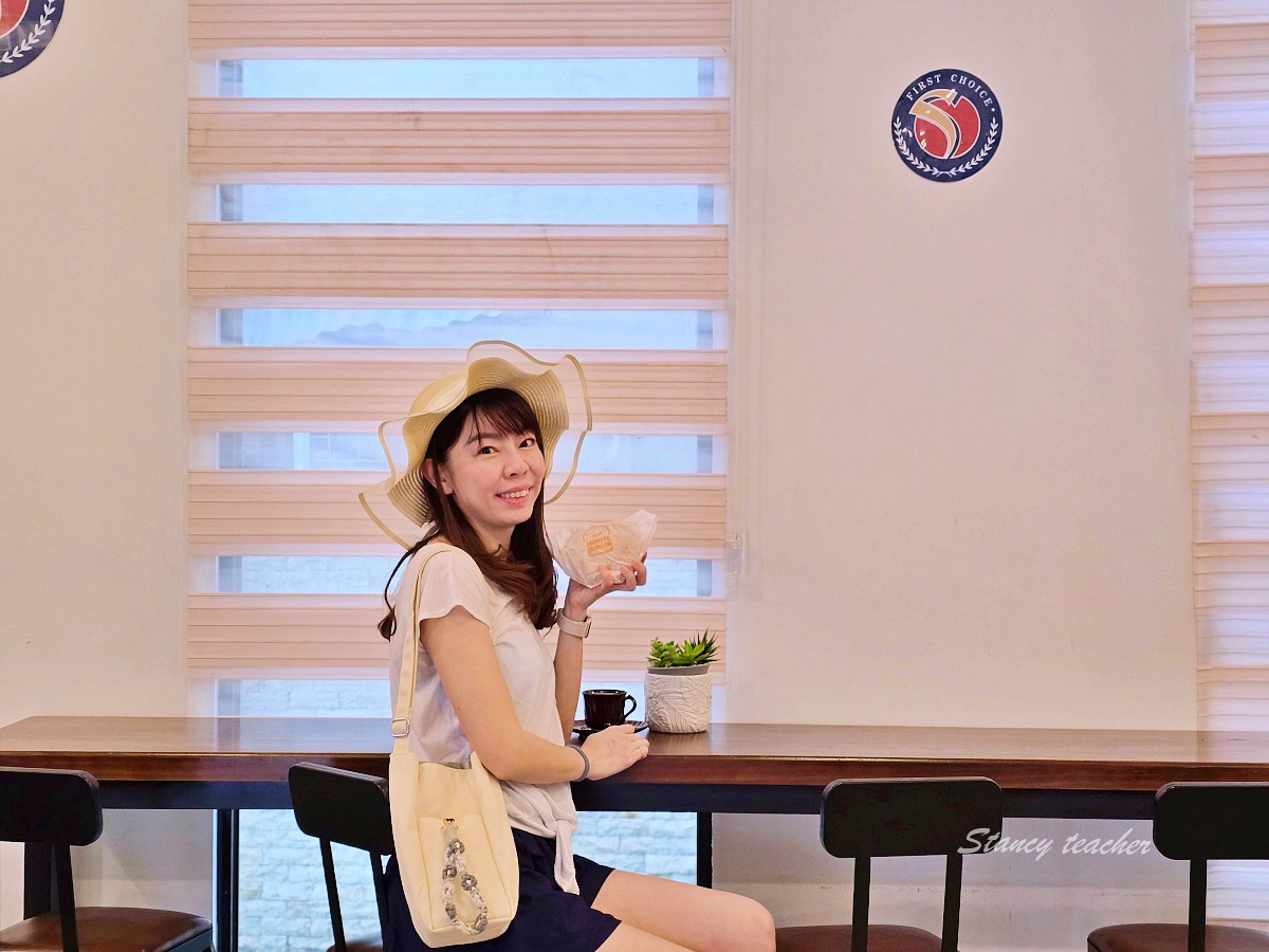 菲律賓遊學「First Choice English Academy」宿霧首選英語學院全方位的遊學體驗住宿一極棒