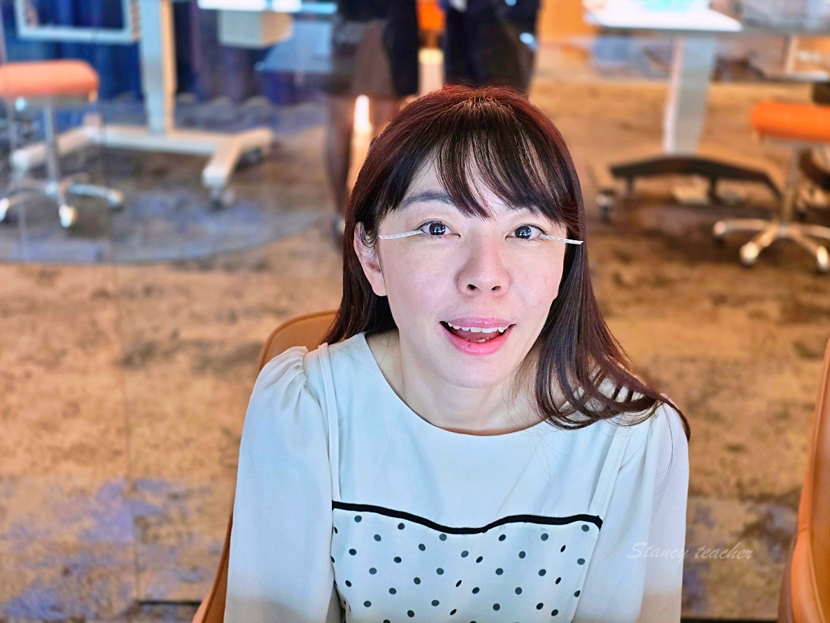 全台最高眼科｜台北近視雷射 遠見眼科101旗艦 SMILE Pro 2.0 手術經驗分享