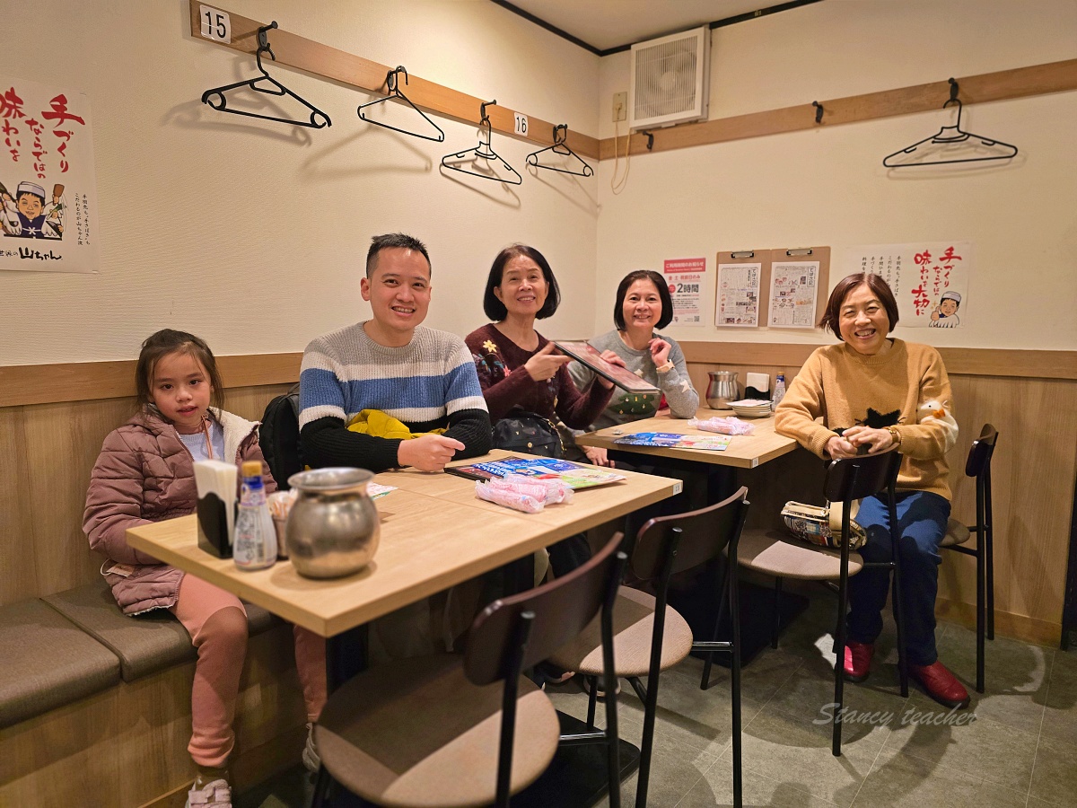 名古屋必吃美食「世界的山將」手羽先椒鹽重口味涮嘴有夠讚 名古屋必吃美食「世界的山將」手羽先椒鹽重口味涮嘴有夠讚