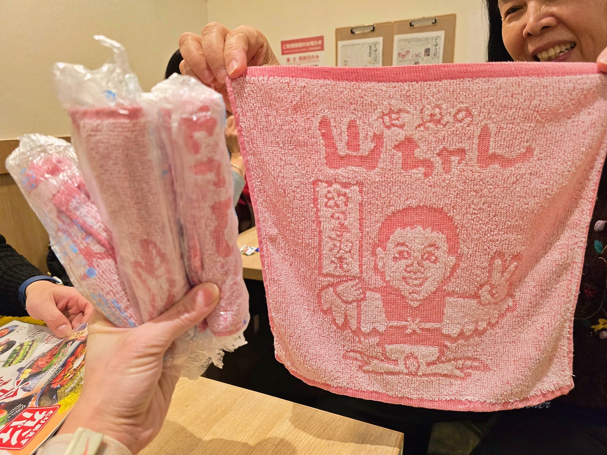 名古屋必吃美食「世界的山將」手羽先椒鹽重口味涮嘴有夠讚 名古屋必吃美食「世界的山將」手羽先椒鹽重口味涮嘴有夠讚