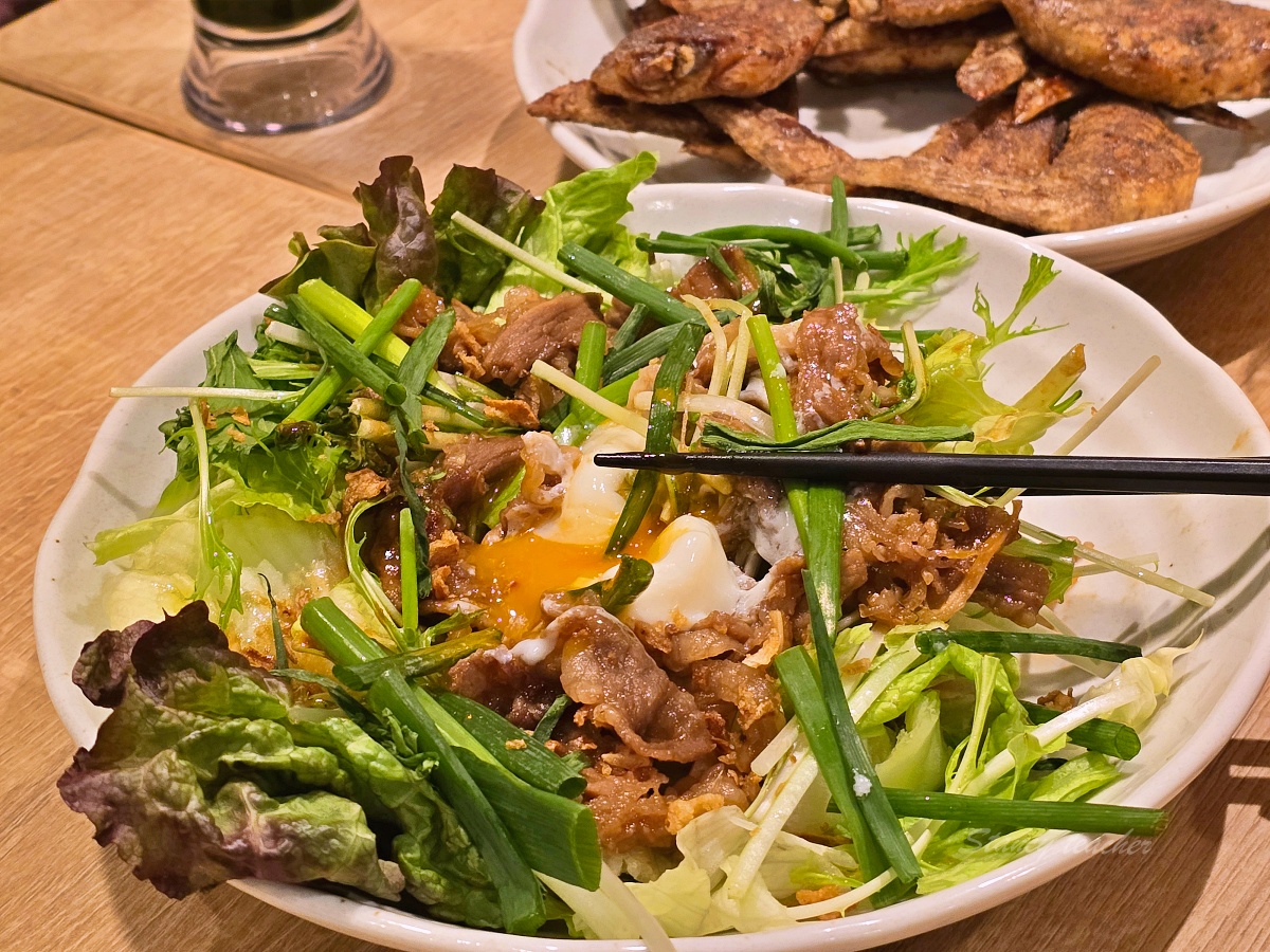 名古屋必吃美食「世界的山將」手羽先椒鹽重口味涮嘴有夠讚 名古屋必吃美食「世界的山將」手羽先椒鹽重口味涮嘴有夠讚