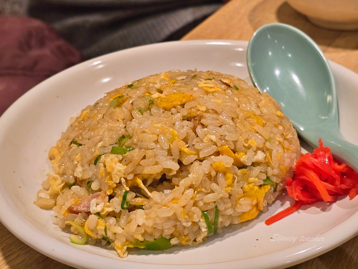 名古屋必吃美食「世界的山將」手羽先椒鹽重口味涮嘴有夠讚 名古屋必吃美食「世界的山將」手羽先椒鹽重口味涮嘴有夠讚