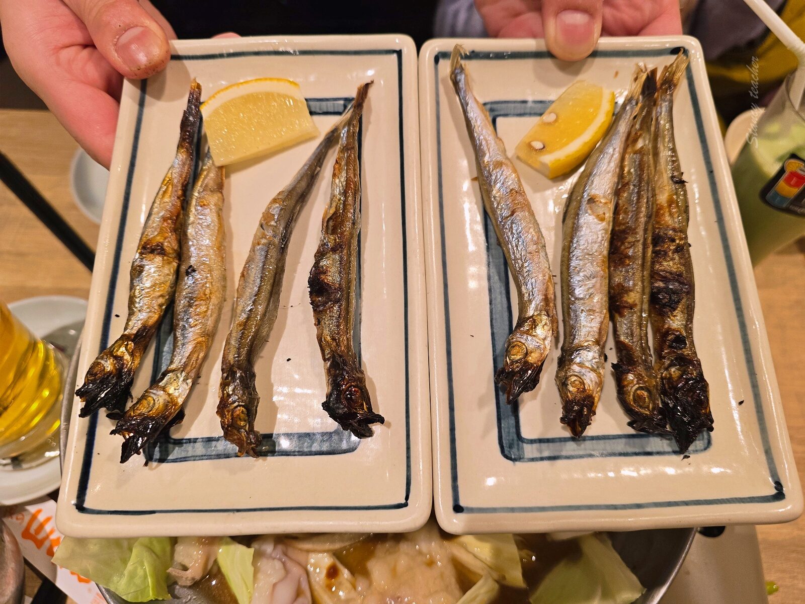 名古屋必吃美食「世界的山將」手羽先椒鹽重口味涮嘴有夠讚 名古屋必吃美食「世界的山將」手羽先椒鹽重口味涮嘴有夠讚