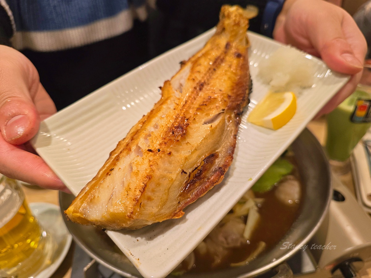 名古屋必吃美食「世界的山將」手羽先椒鹽重口味涮嘴有夠讚 名古屋必吃美食「世界的山將」手羽先椒鹽重口味涮嘴有夠讚