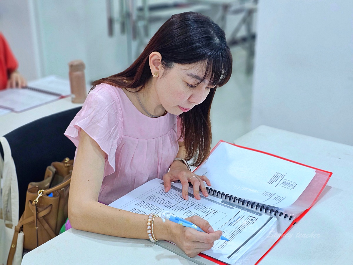 菲律賓遊學課程推薦「First Choice English Academy」宿霧語言學校dcard熱烈討論首選