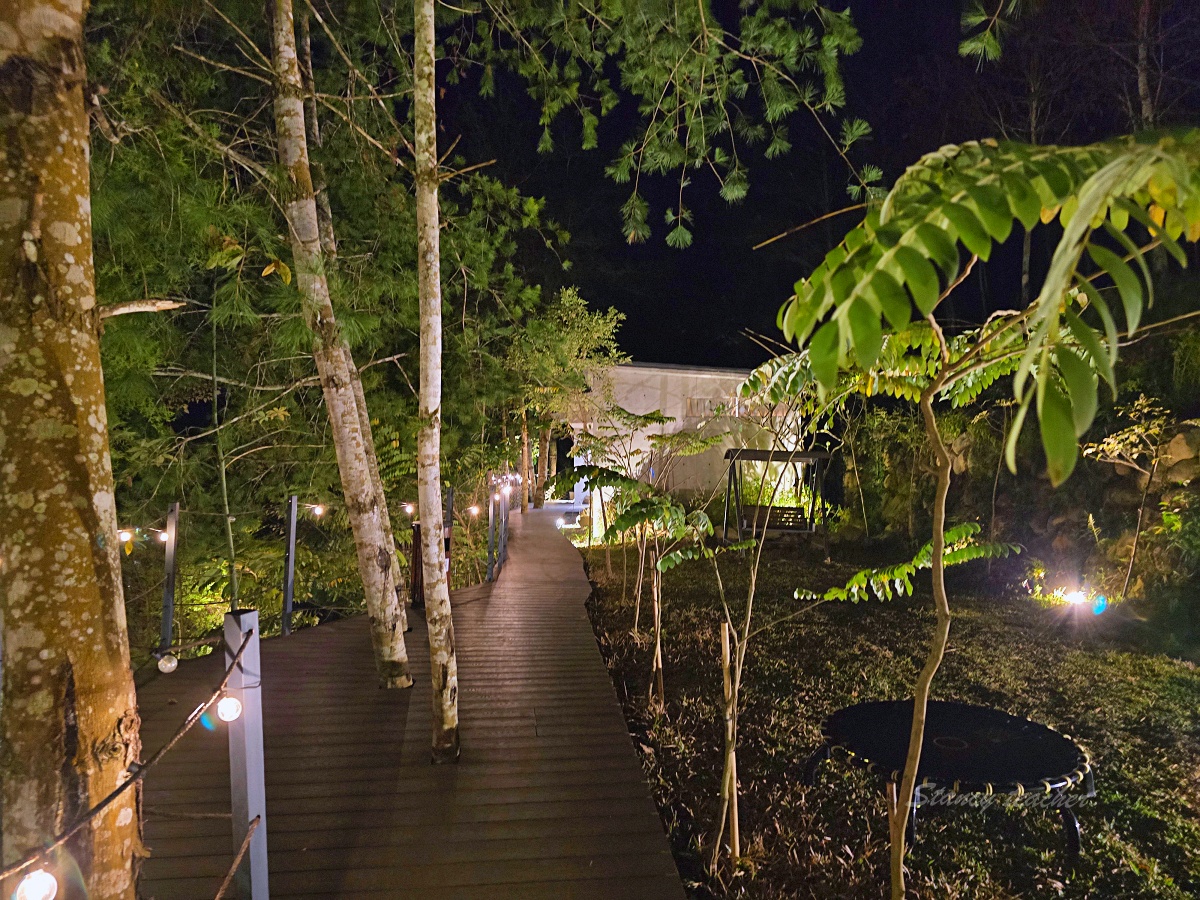 南投民宿推薦「葉子祕境」南投埔里森林villa住宿乾淨舒適擁抱大自然可愛小動物 南投民宿推薦「葉子祕境」南投埔里森林villa住宿乾淨舒適擁抱大自然可愛小動物