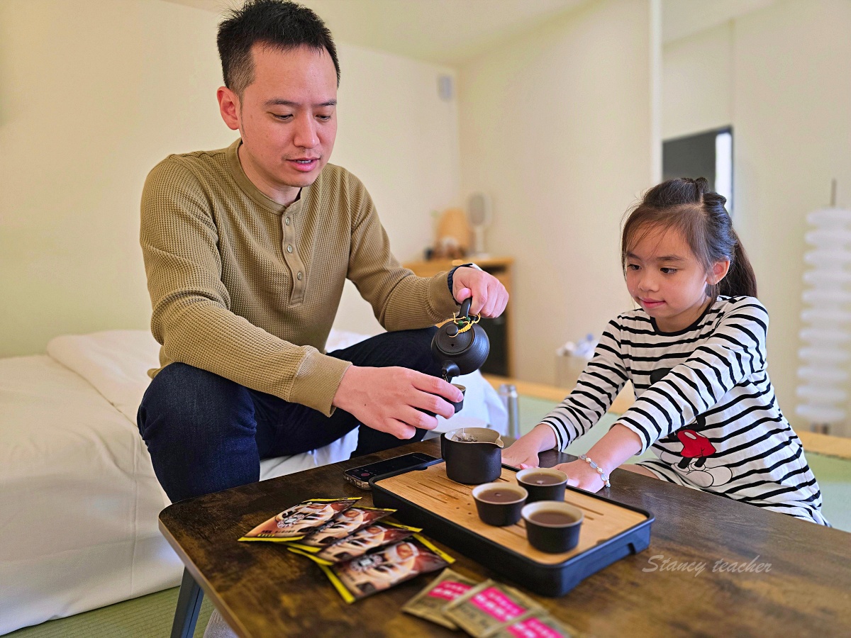 南投民宿推薦「葉子祕境」南投埔里森林villa住宿乾淨舒適擁抱大自然可愛小動物 南投民宿推薦「葉子祕境」南投埔里森林villa住宿乾淨舒適擁抱大自然可愛小動物