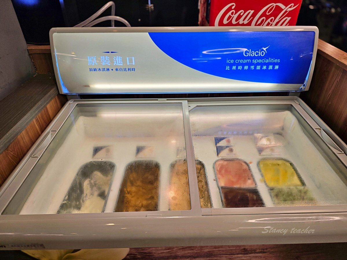桃園燒肉吃到飽「匠夯日式燒肉」全面評測120分鐘爽爽吃日本A5和牛專人剝蝦服務