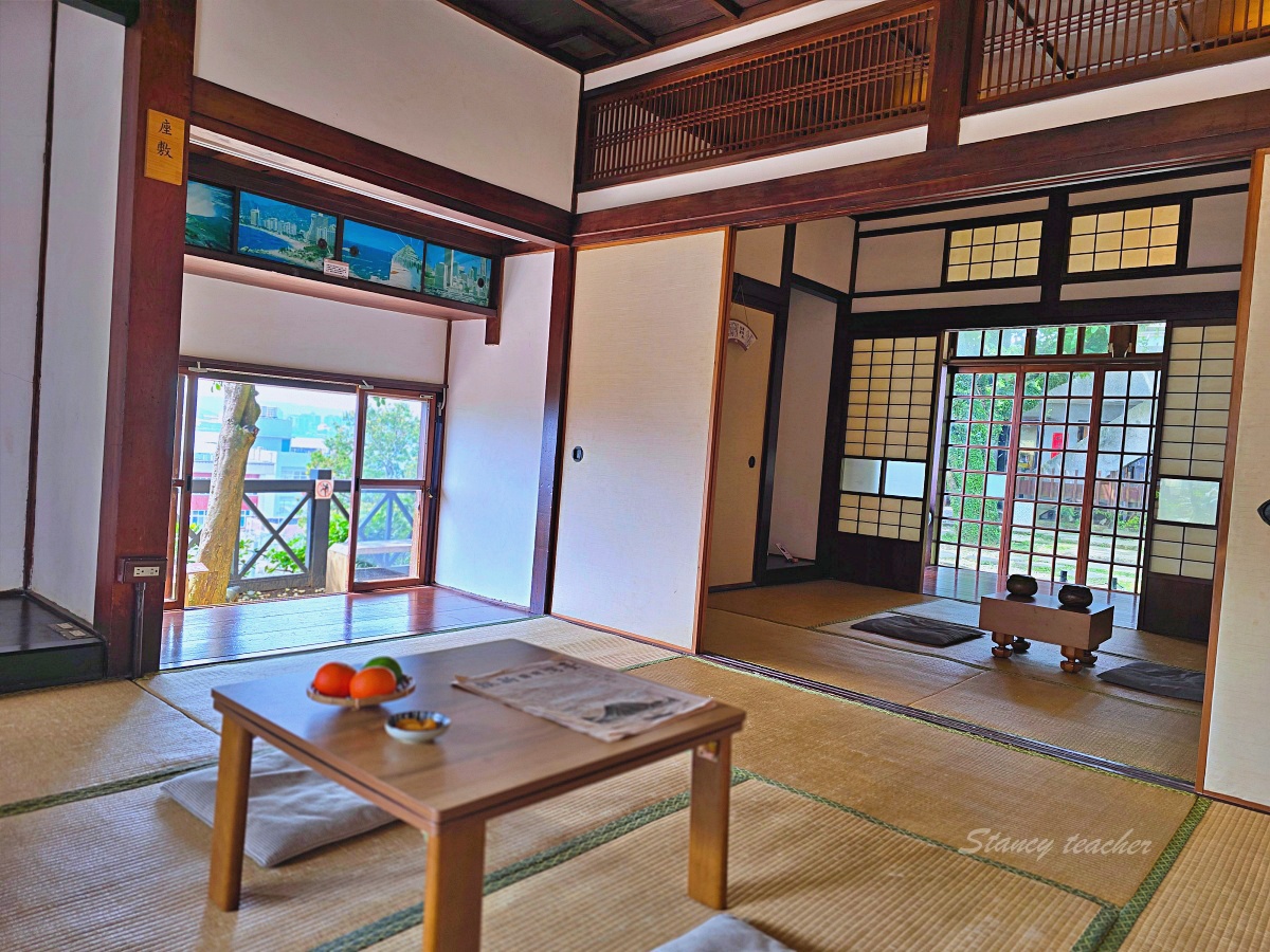新北漫遊指南「淡水一日遊」探索新北市歷史脈絡『穿越時空 滬尾歷史行腳』