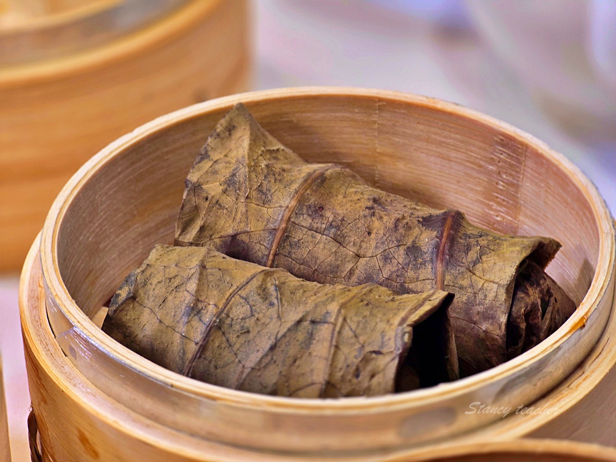 新葡苑遠百信義A13店｜台北港點吃到飽好不好吃？蒸籠推車、菜單價格與聚餐心得