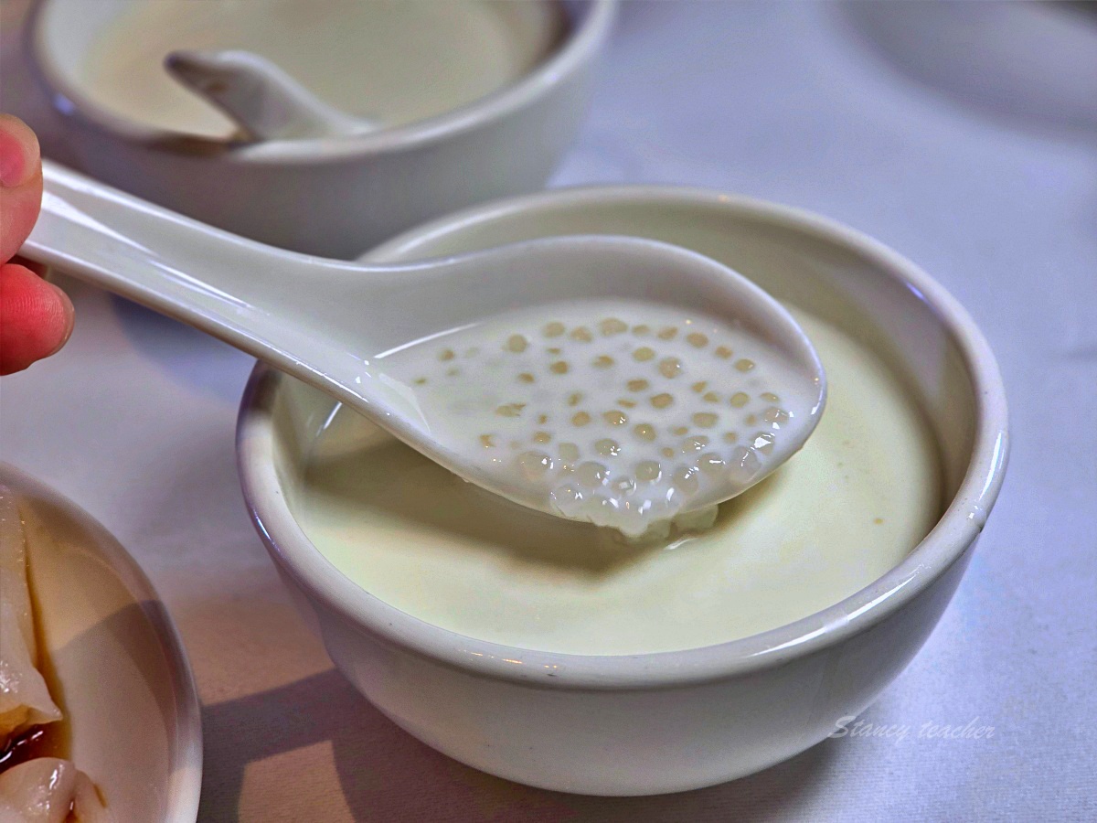 新葡苑遠百信義A13店｜台北港點吃到飽好不好吃？蒸籠推車、菜單價格與聚餐心得