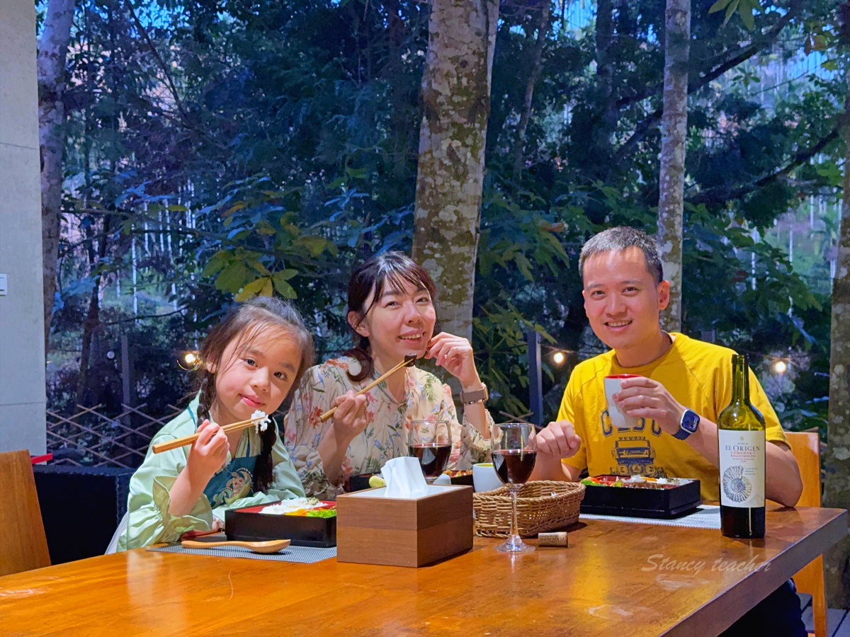 南投民宿推薦「葉子祕境」南投埔里森林villa住宿乾淨舒適擁抱大自然可愛小動物 南投民宿推薦「葉子祕境」南投埔里森林villa住宿乾淨舒適擁抱大自然可愛小動物