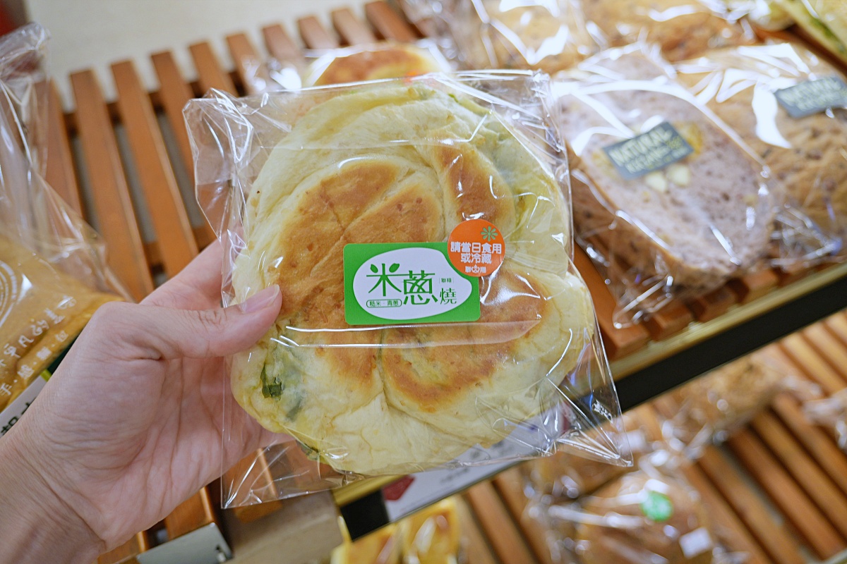 「台中聯翔餅舖」在地人最愛的太陽餅、老婆餅 傳統美味的繼承與創新