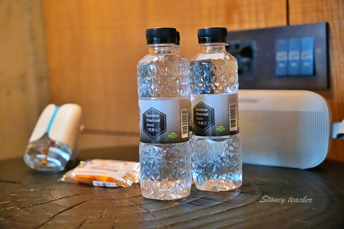 南投日月潭DEER CHASER遊獵行腳:探索頂級豪華野奢秘境獨棟VILLA太Chill 南投日月潭DEER CHASER遊獵行腳:探索頂級豪華野奢秘境獨棟VILLA太Chill