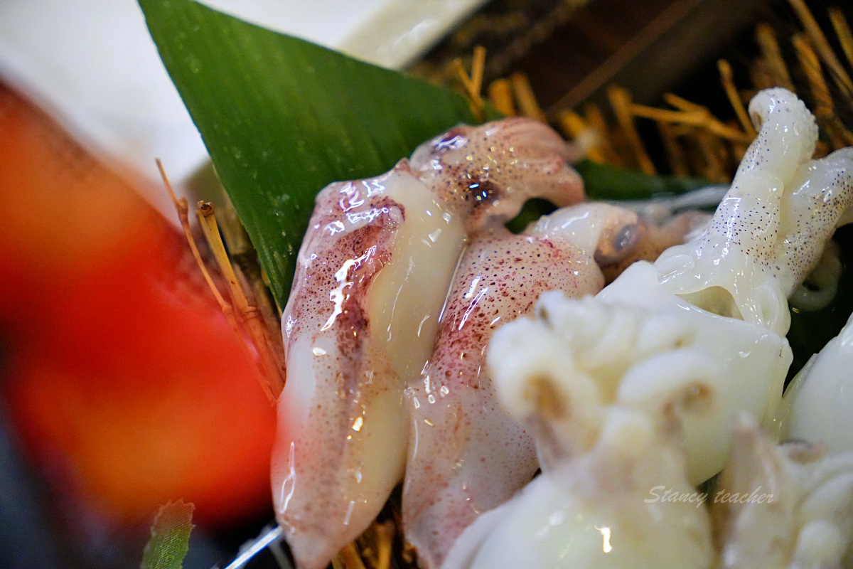 桃園燒肉吃到飽「匠夯日式燒肉」全面評測120分鐘爽爽吃日本A5和牛專人剝蝦服務