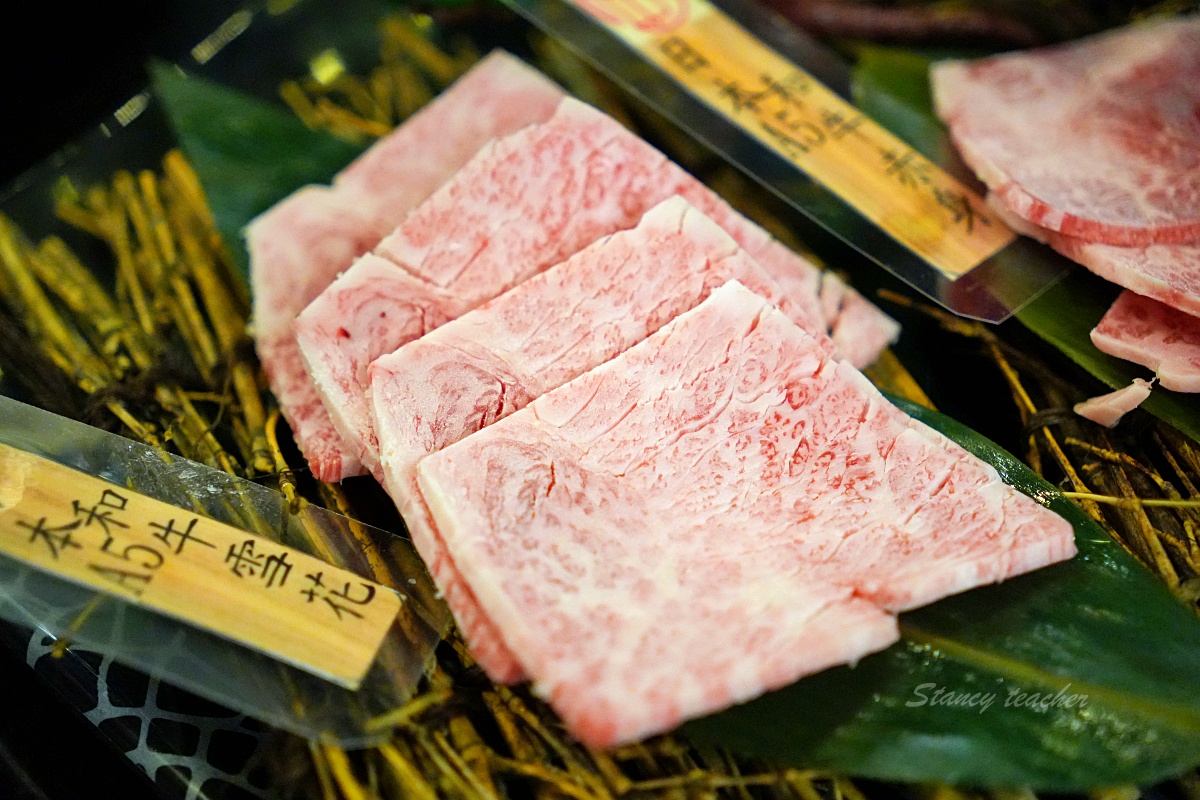 桃園燒肉吃到飽「匠夯日式燒肉」全面評測120分鐘爽爽吃日本A5和牛專人剝蝦服務 桃園燒肉吃到飽「匠夯日式燒肉」全面評測120分鐘爽爽吃日本A5和牛專人剝蝦服務