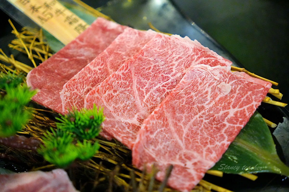 桃園燒肉吃到飽「匠夯日式燒肉」全面評測120分鐘爽爽吃日本A5和牛專人剝蝦服務 桃園燒肉吃到飽「匠夯日式燒肉」全面評測120分鐘爽爽吃日本A5和牛專人剝蝦服務