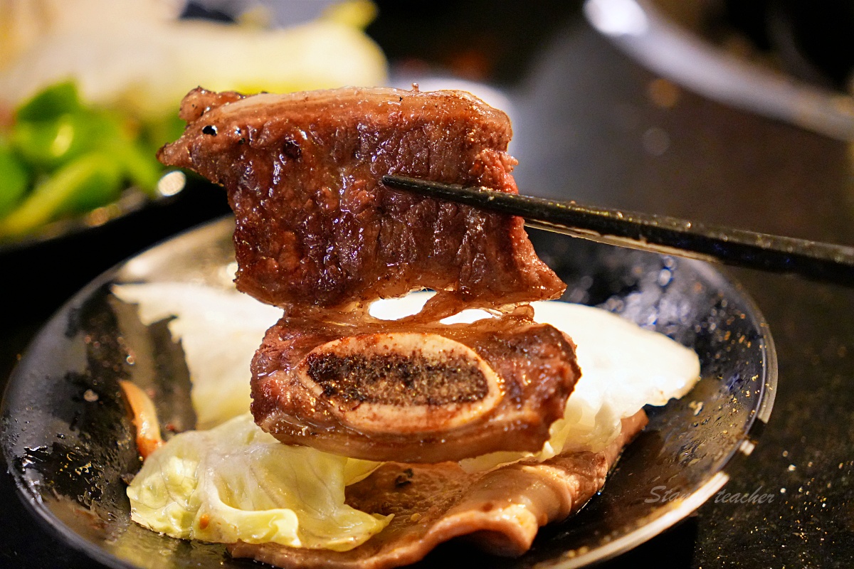 桃園燒肉吃到飽「匠夯日式燒肉」全面評測120分鐘爽爽吃日本A5和牛專人剝蝦服務 桃園燒肉吃到飽「匠夯日式燒肉」全面評測120分鐘爽爽吃日本A5和牛專人剝蝦服務