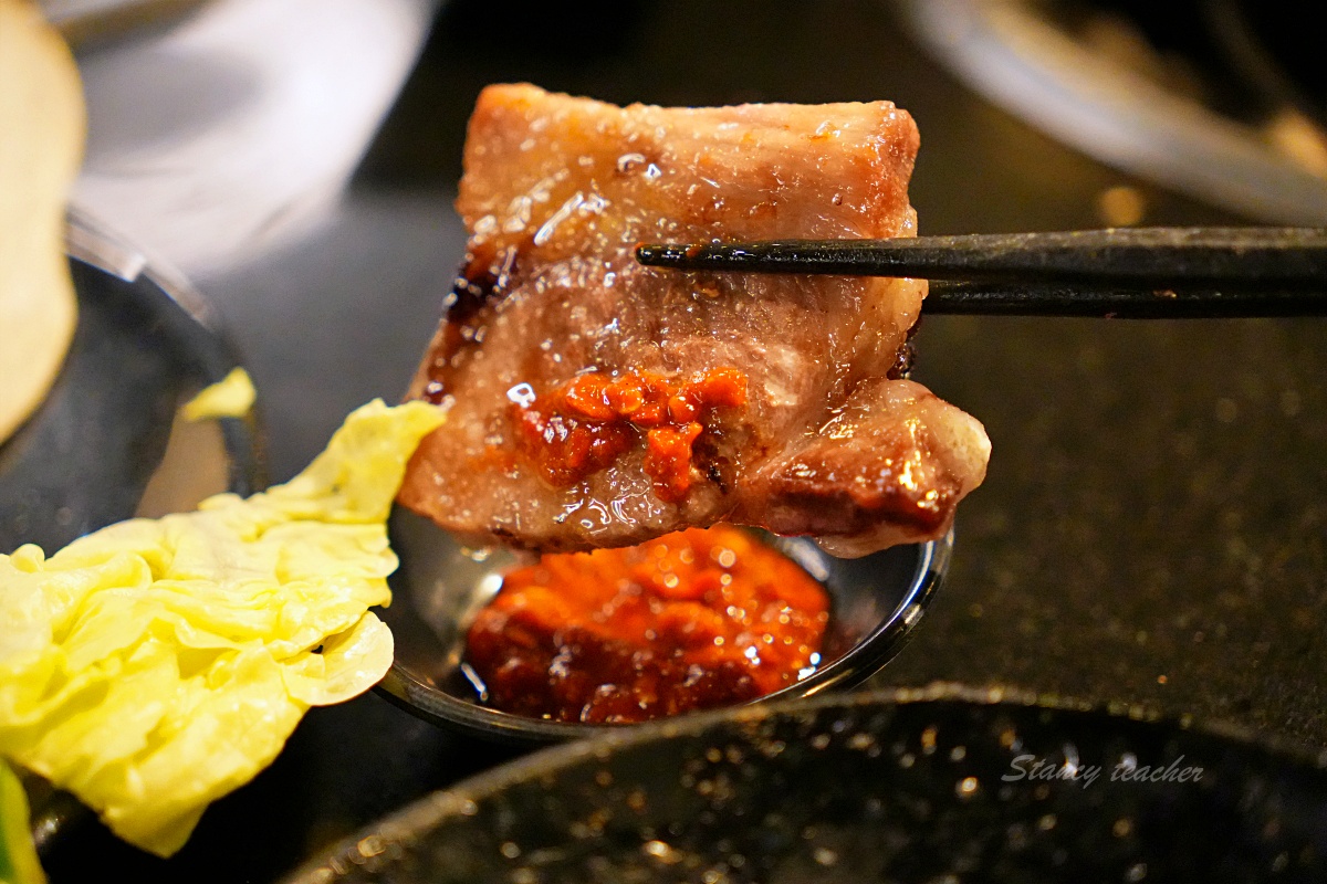 桃園燒肉吃到飽「匠夯日式燒肉」全面評測120分鐘爽爽吃日本A5和牛專人剝蝦服務 桃園燒肉吃到飽「匠夯日式燒肉」全面評測120分鐘爽爽吃日本A5和牛專人剝蝦服務