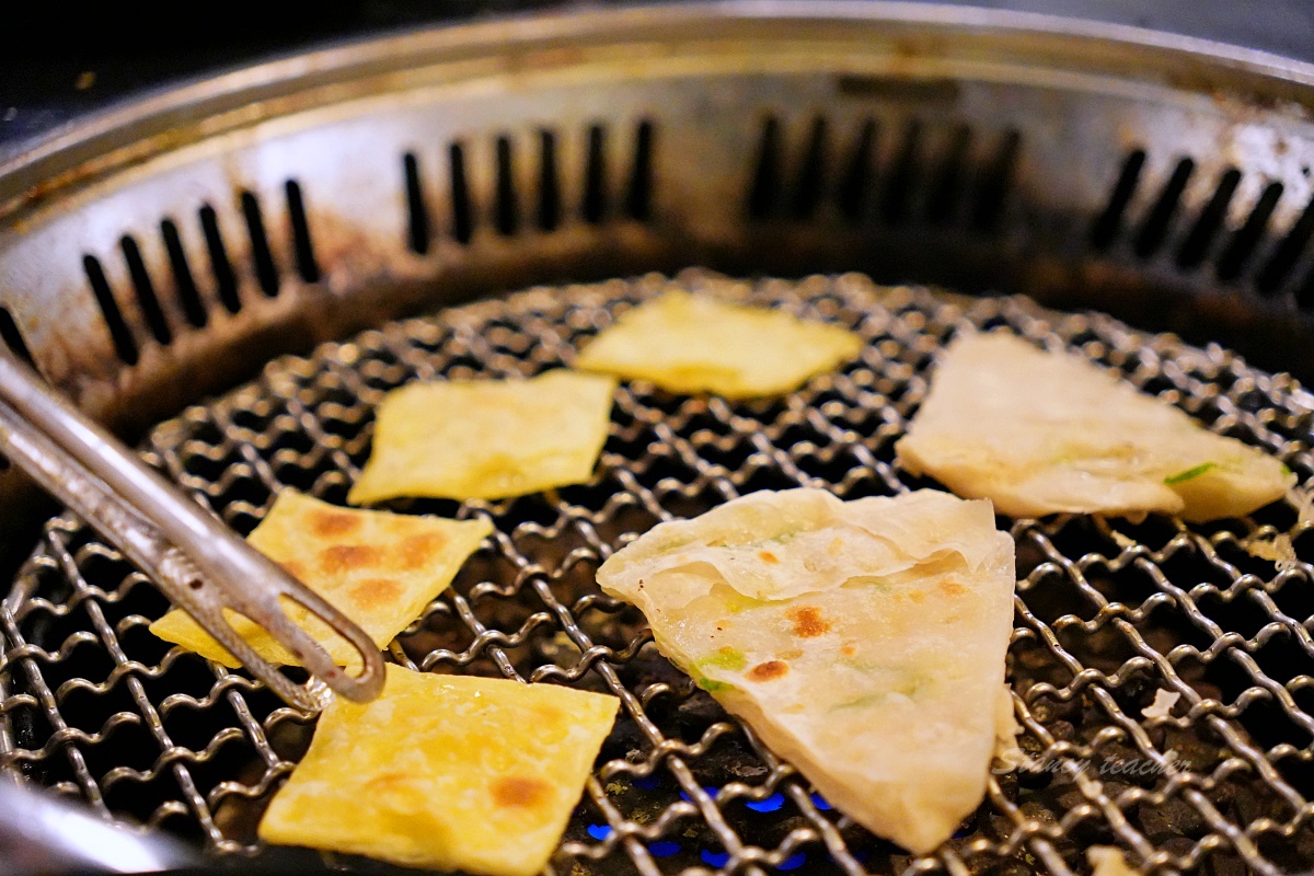 桃園燒肉吃到飽「匠夯日式燒肉」全面評測120分鐘爽爽吃日本A5和牛專人剝蝦服務 桃園燒肉吃到飽「匠夯日式燒肉」全面評測120分鐘爽爽吃日本A5和牛專人剝蝦服務