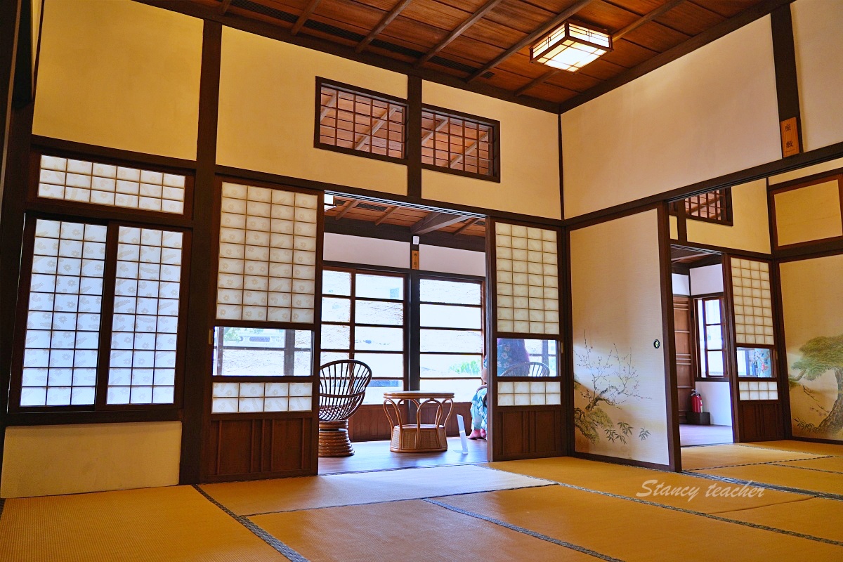 新北漫遊指南「淡水一日遊」探索新北市歷史脈絡『穿越時空 滬尾歷史行腳』