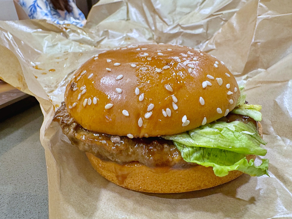 「新加坡麥當勞」有什麼好吃？麥香雞、搖搖薯、辣脆雞腿必點
