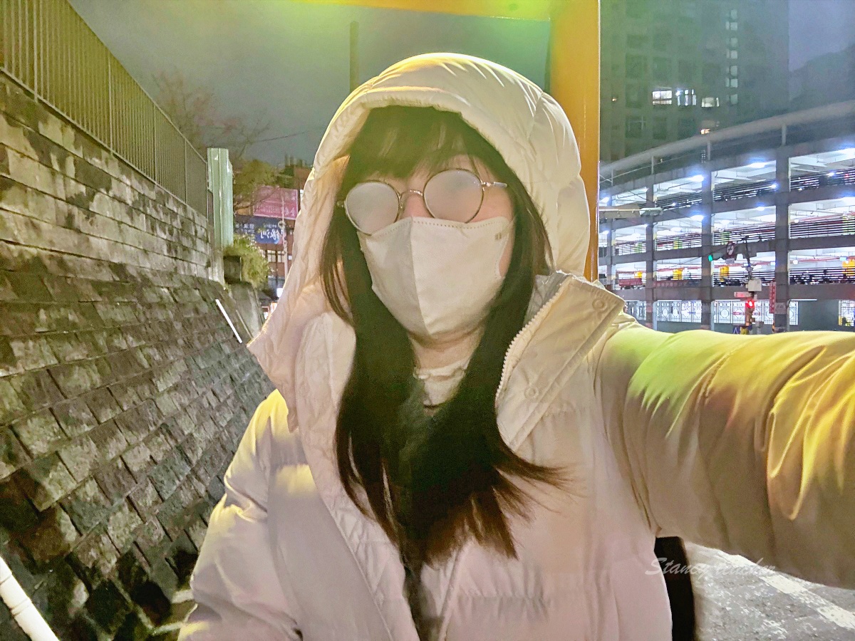 全台最高眼科｜台北近視雷射 遠見眼科101旗艦 SMILE Pro 2.0 手術經驗分享