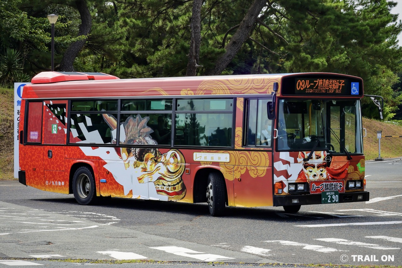 【鳥取親子自由行景點】鳥取砂丘兒童王國×寶可夢穿山鼠公園，一票玩到底的夢幻樂園！