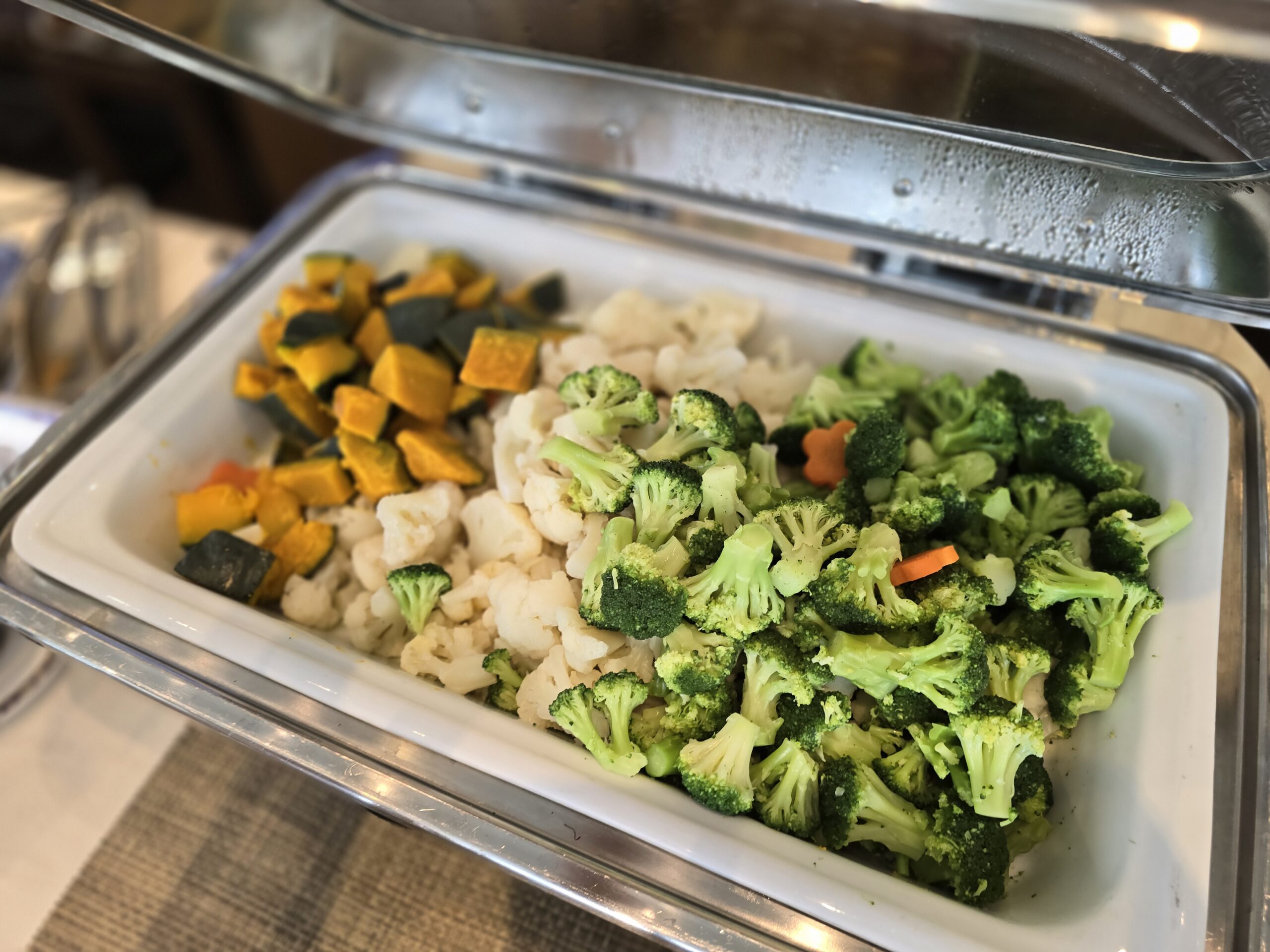 廣島格蘭王子大飯店｜飯店有碼頭搭船去宮島最方便，免費接駁車逛市區超省力