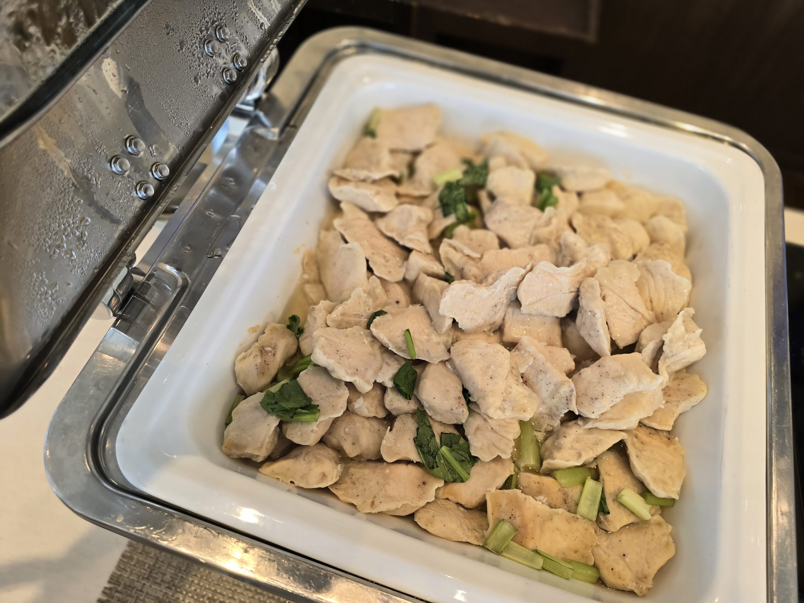 廣島格蘭王子大飯店|飯店有碼頭搭船去宮島最方便,免費接駁車逛市區超省力 廣島格蘭王子大飯店|飯店有碼頭搭船去宮島最方便,免費接駁車逛市區超省力