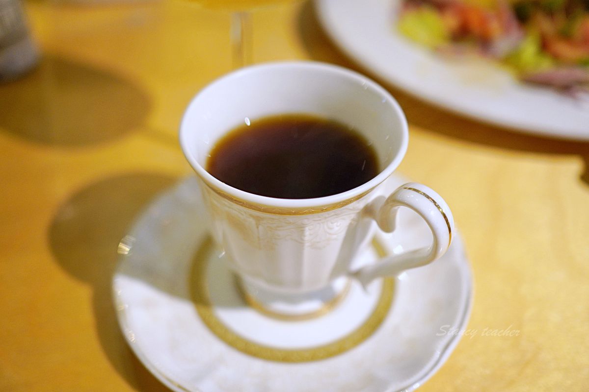 【淡水歐式餐廳推薦】真食手作餐廳：淡水捷運站旁巷弄隱藏版高質感料理