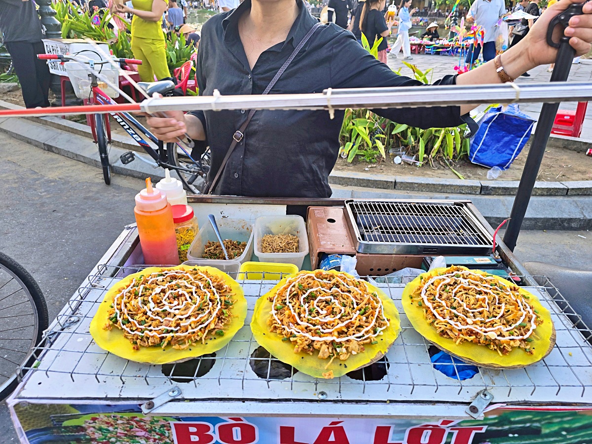 【越南峴港親子景點】峴港會安一日遊全攻略|交通、美食、拍照景點一次搞定! 【越南峴港親子景點】峴港會安一日遊全攻略|交通、美食、拍照景點一次搞定!