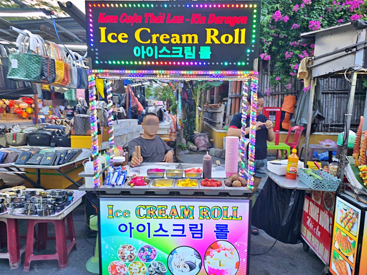【越南峴港親子景點】峴港會安一日遊全攻略|交通、美食、拍照景點一次搞定! 【越南峴港親子景點】峴港會安一日遊全攻略|交通、美食、拍照景點一次搞定!